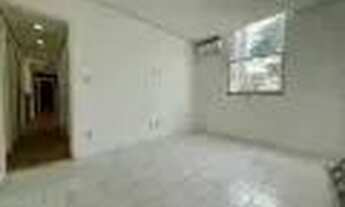 Imagem 6: Imóvel para aluguel possui 101 metros quadrados com 3 quartos em Pituba - Salvador - BA