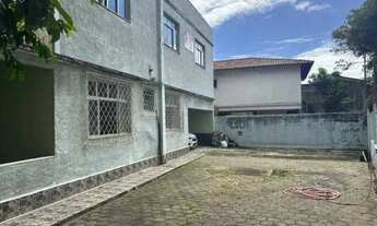 Imagem 7: Casa 4 quartos em Centro