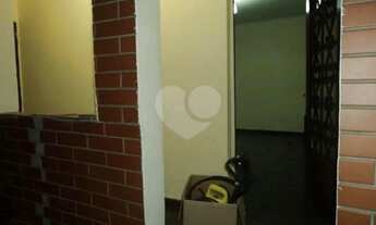 Imagem 2: Casa com 2 quartos à venda em Jardim Eusonia - SP