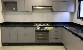 Imagem 7: Apartamento com 3 dormitórios à venda, 142 m² por R$ 1.300.000 - Praia do Pecado - Macaé/R