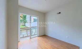 Imagem 5: Casa 2 quartos e 2 suítes com vaga em Ipanema / Imperial Park