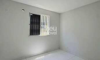 Imagem 3: ANA20: JARDINS II, GENERAL ARTHUR CARVALHO