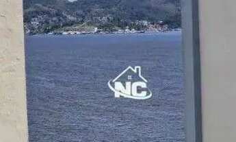 Imagem 7: Apartamento com 3 quartos à venda, 160 m² por R$ 130.000 - Icaraí - Niterói/RJ