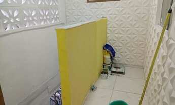 Imagem 6: Leia o anuncio Casa com 2 dormitórios