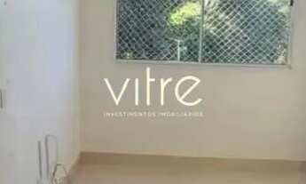 Imagem 3: Apartamento à venda no bairro Jardim Brasília em Uberlândia