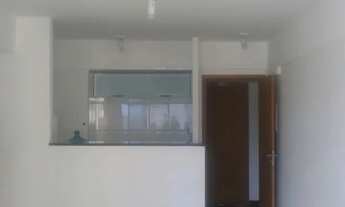 Imagem: Apartamento 2/4 Varanda Caminho das árvores