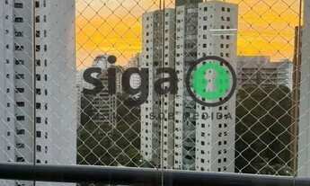 Imagem 6: Apartamento para venda no Morumbi, São Paulo - SP