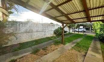 Imagem 5: Sobrado com 3 Dormitórios e 2 Suítes para Locação em Excelente Localização