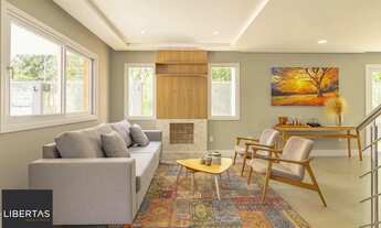 Imagem 4: Viva o Privilégio de Ter o Guaíba como Quintal