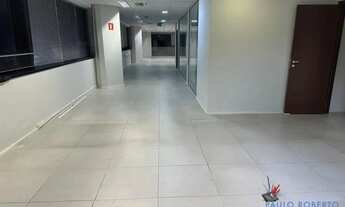 Imagem 7: CONJ. COMERCIAL - BELA VISTA - SP