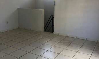 Imagem 3: Aluga kitnet Kitnet com 1 dormitório