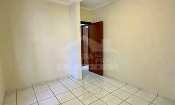 Imagem 7: Apartamento 2 dormitórios 1 suíte, 1 vaga na Guilhermina, confira na imobiliária em Praia