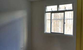 Imagem 3: LOCAÇÃO APTO 2 QTOS FAZENDINHA