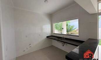 Imagem 4: Casa Térrea Condomínio Ville de France