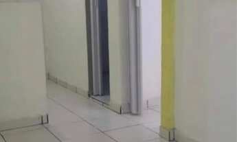 Imagem: ALUGUEL DE CASA vale das pedrinhas