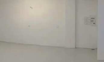 Imagem 6: COMERCIAL - TATUAPÉ - SP