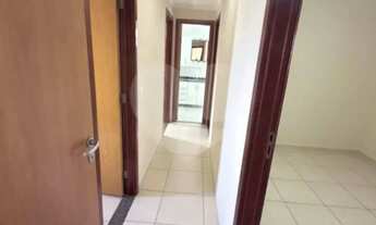 Imagem 4: Apartamento para alugar no bairro São Judas em Piracicaba/SP