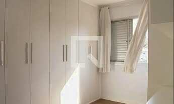 Imagem 7: Apartamento à Venda - Vila Guilherme, 2 Quartos, 69 m2