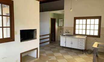 Imagem 4: Casa em condomínio 3 dormitórios no bairro Santa Tereza