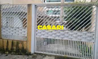 Imagem 4: Terreno à venda, 300 m² - Jardim do Mar - São Bernardo do Campo/SP