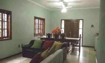 Imagem 4: Casa para venda em Jardim Marisol de 396.00m² com 3 Quartos, 3 Suites e 6 Garagens