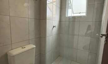 Imagem 7: Apartamento com 2 dormitórios no Bairro Morro da Bina em Biguaçu/SC