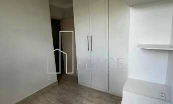 Imagem 7: Aluguel: Apartamento 2 Quartos em Higienópolis, Marília 45 m² com Vaga e Lazer