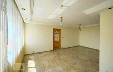 Imagem 3: Apartamento à Venda - Mooca, 3 Quartos, 137 m2