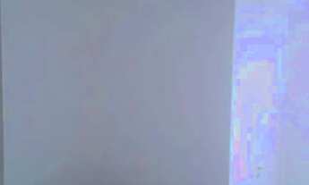 Imagem 6: CONJ. COMERCIAL - PLANALTO PAULISTA - SP