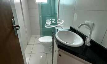 Imagem 7: RC Imóveis aluga sobrado no Sitio Cercado