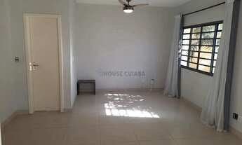 Imagem 2: Vendo Casa Sobrado No Condomínio Residencial Caminho São Gonçalo