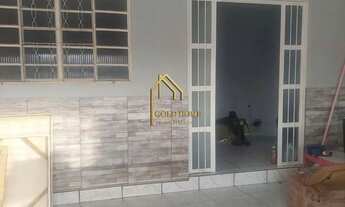 Imagem: Vendo Casa Cohab Cristo Rei