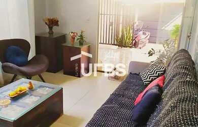 Imagem 4: Casa Térrea Setor dos Afonsos