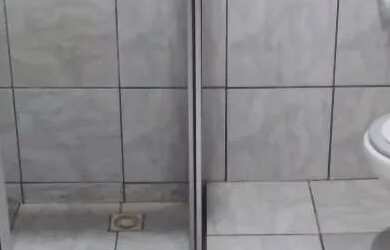 Imagem 6: Casa para Venda em Presidente Prudente, Vila Marina, 3 dormitórios, 1 banheiro