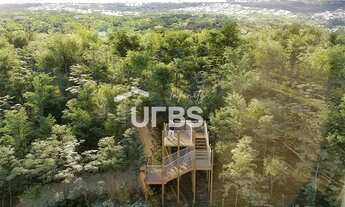 Imagem 6: Terreno à venda no Plateau D´or