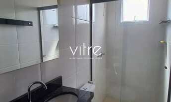 Imagem 6: Apartamento à venda no bairro São Jorge em Uberlândia