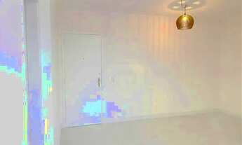 Imagem 3: Apartamento Barra da Tijuca com 2 Quartos 58m² Acesso à Praia