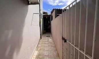 Imagem 2: Casa com 3 dormitórios à venda, 136 m² por R$ 420.000,00 - Parque Hotel - Araruama/RJ