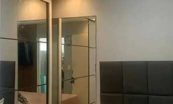 Imagem 5: VILLA DOS MARES - M.CC - 4º ANDAR - INÁCIO BARBOSA [15424