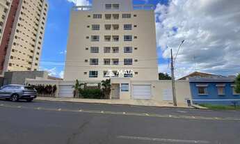 Imagem 2: Apartamento à venda no Bairro Merces