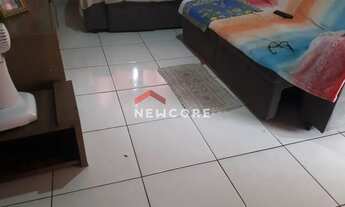 Imagem 6: Casa em Floresta - Centro - Floresta/PR