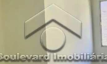 Imagem 2: ALUGAR APARTAMENTO COM 2 QUARTOS NO JARDIM PAULISTA EM RIBEIRÃO PRETO