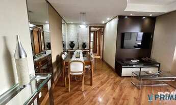 Imagem 2: Apartamento 3 dormitórios à venda Passo da Areia Porto Alegre/RS