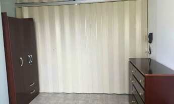 Imagem 3: Aluga-se Kitnet! ótima localização. Oportunidade!