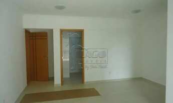 Imagem 3: Apartamento de 03 quartos para locação - Jardim Botânico