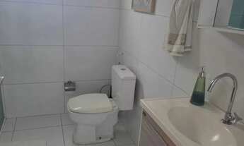 Imagem 5: Casa no Marta Ferreira [24738