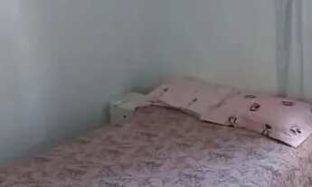 Imagem 6: Villa Real - 2 quartos - 1 vaga - Nazaré - Aluguel