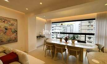 Imagem 5: Apartamento para aluguel no bairro José Menino