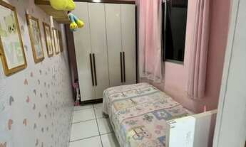 Imagem 3: ? Vende-se Casa no Bairro Jaburuna