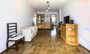 Imagem 4: Apartamento à venda, 2 quartos, 1 vaga, Centro - Santa Maria/RS